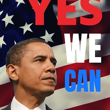 Yes, we can